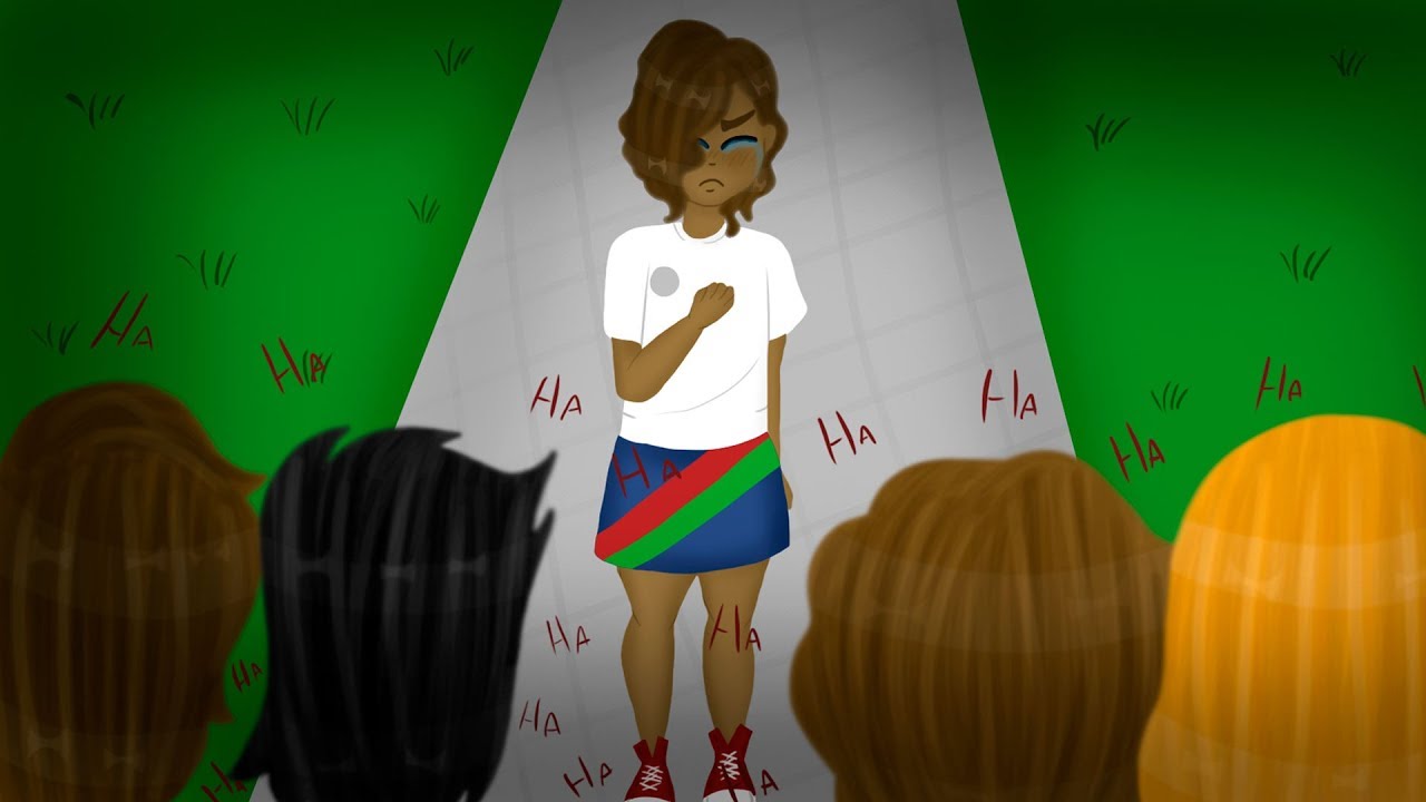 andy flower MINHA MONTANHA RUSSA