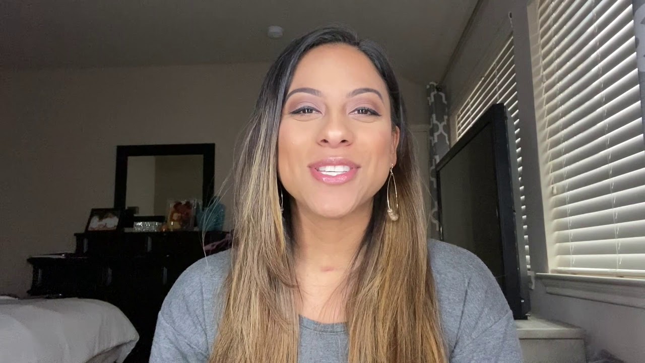 How to Overcome Fear in CORONAVIRUS Pandemic