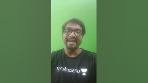 Ever wondered life at #BARC? Join the BARC officers live at 9:15 PM in conversation with RP & KP sir