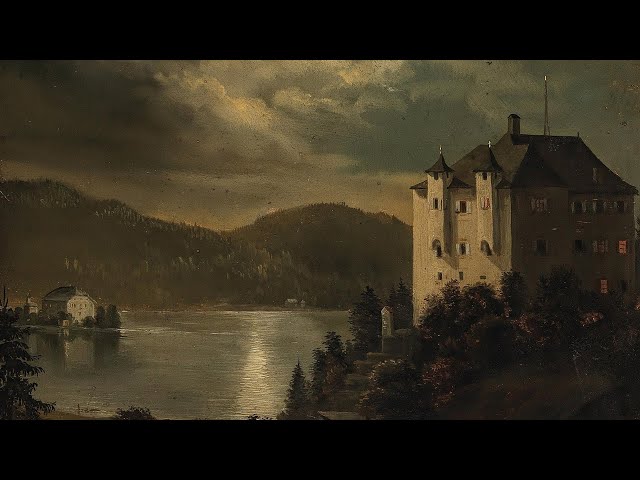 sddefault.jpg?v=685fbb60