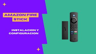 fire stick instalacion de elite tv screenshot 4