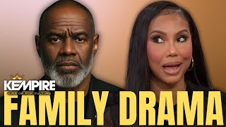 Download Lagu Tamar Braxton Responds to Backlash Over Her Verzuz Appearance + Brian McKnight Loses Another Gig? MP3 Download Lagu Tamar Braxton Responds to Backlash Over Her Verzuz Appearance + Brian McKnight Loses Another Gig? MP3