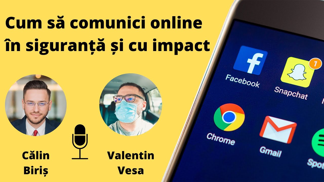 spune- mi site- ul unde poți câștiga bani cu adevărat cum funcționează bitcoins