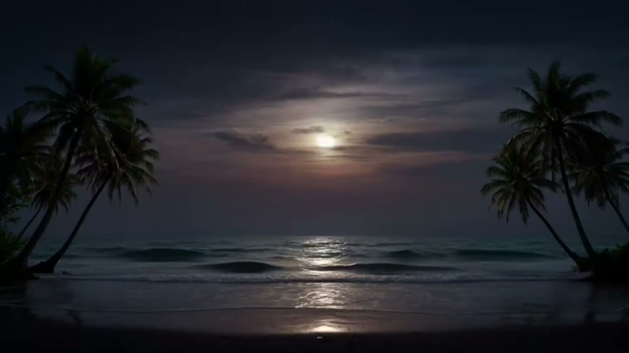 R&B | Hip-Hop | deep slep music