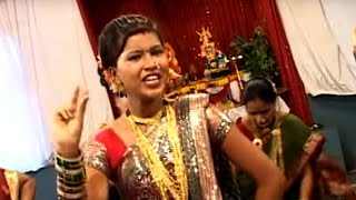 Song : vatavli kantoli, singer ajit patil, animesh thakur, sunita
rajgire, lyrics music album gauri ganpaticha sanala, on worldwide
records, ...