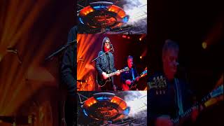 ELO - Last Train To London  #music