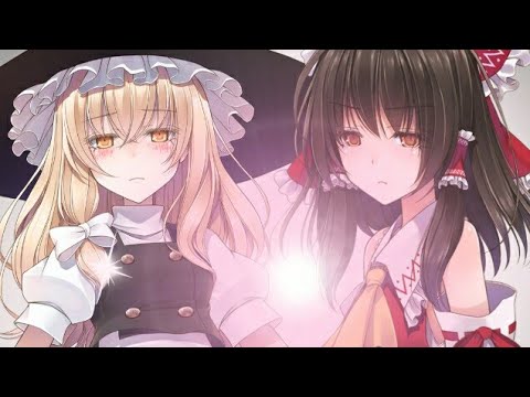 東方ＰV　Iemon
