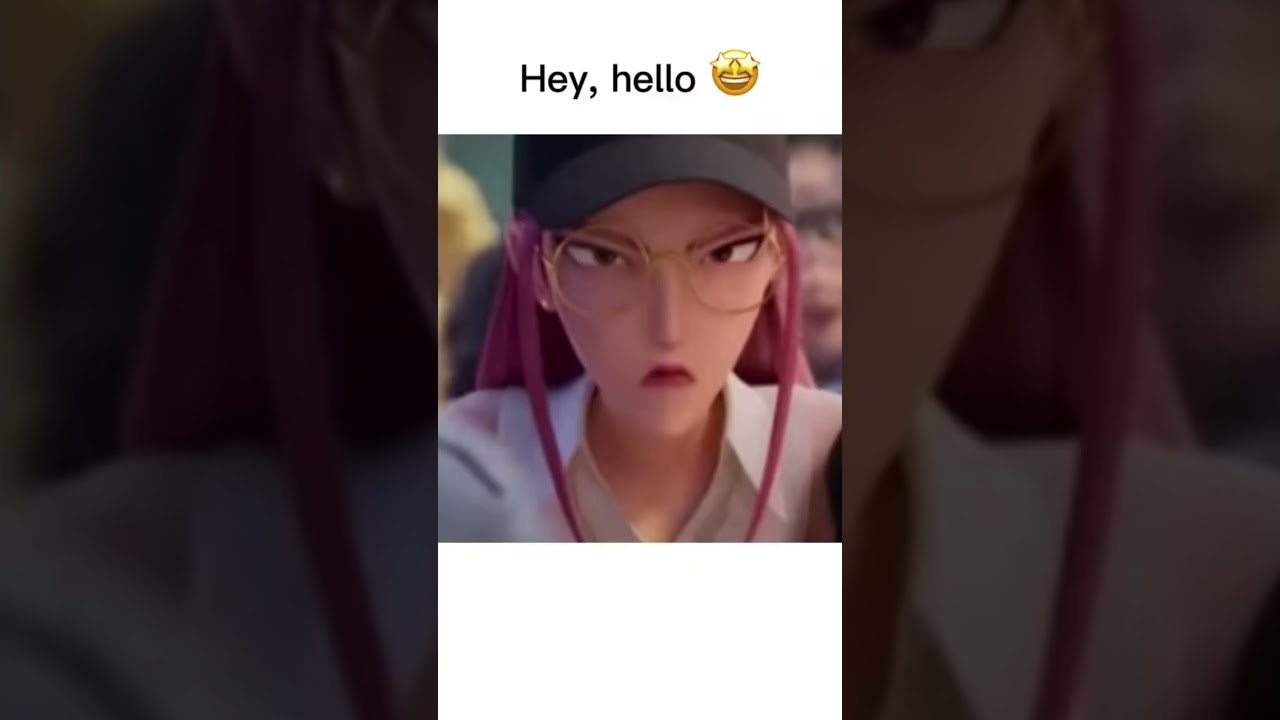 Sorry I Just HAD To Post This Kpopdemonhunters