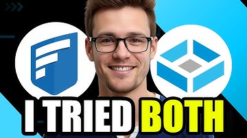 Filecloud vs TrueNAS (2026): Which Is The Best Self-Hosted Tool For File Sharing?