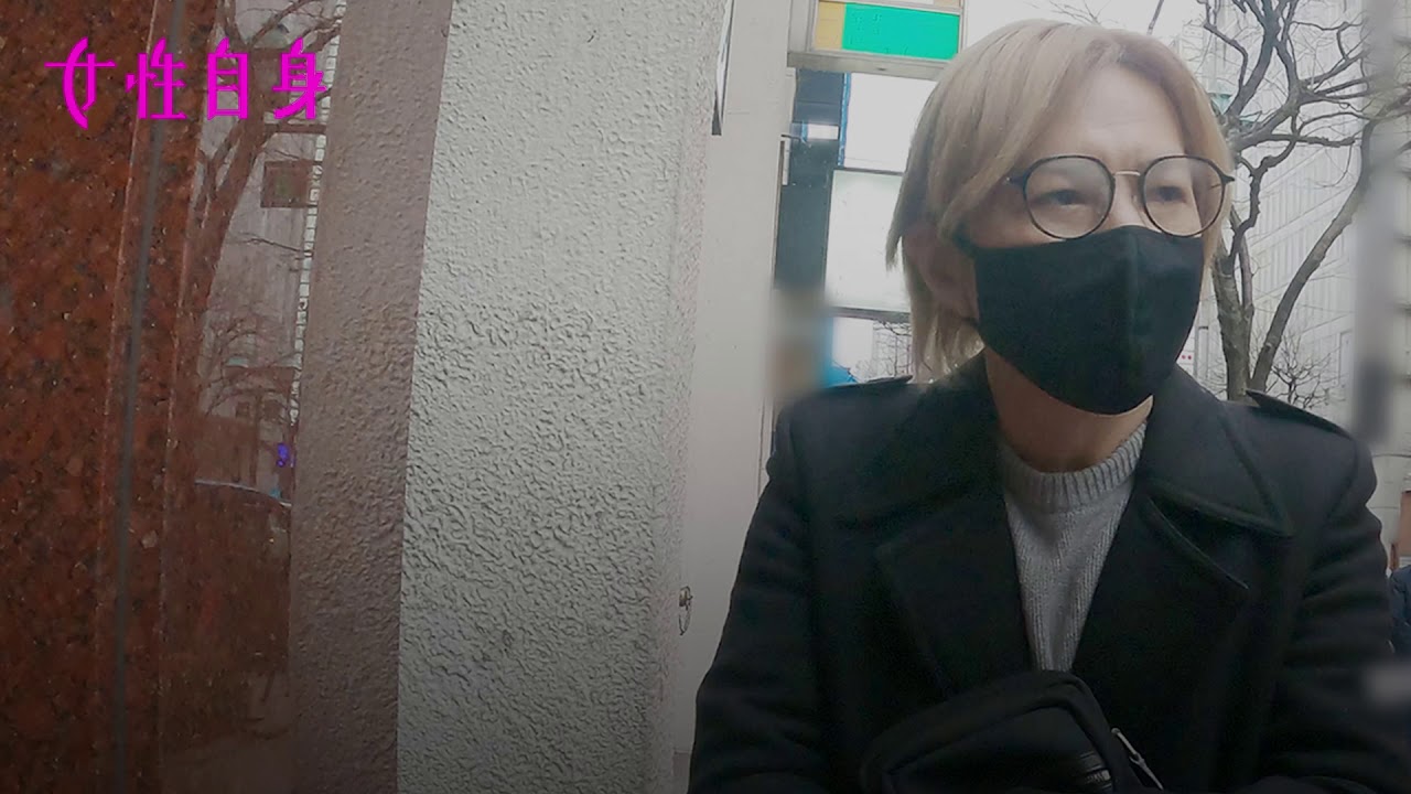 【肉声あり】小室哲哉　離婚後の心境、KEIKOへの思いを独占告白