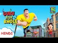     moral stories for children in hindi      cartoon for kids