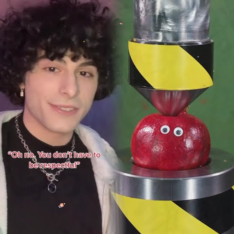 This is always my response to this 🤦🏻‍♂️#GetYourJeansOn