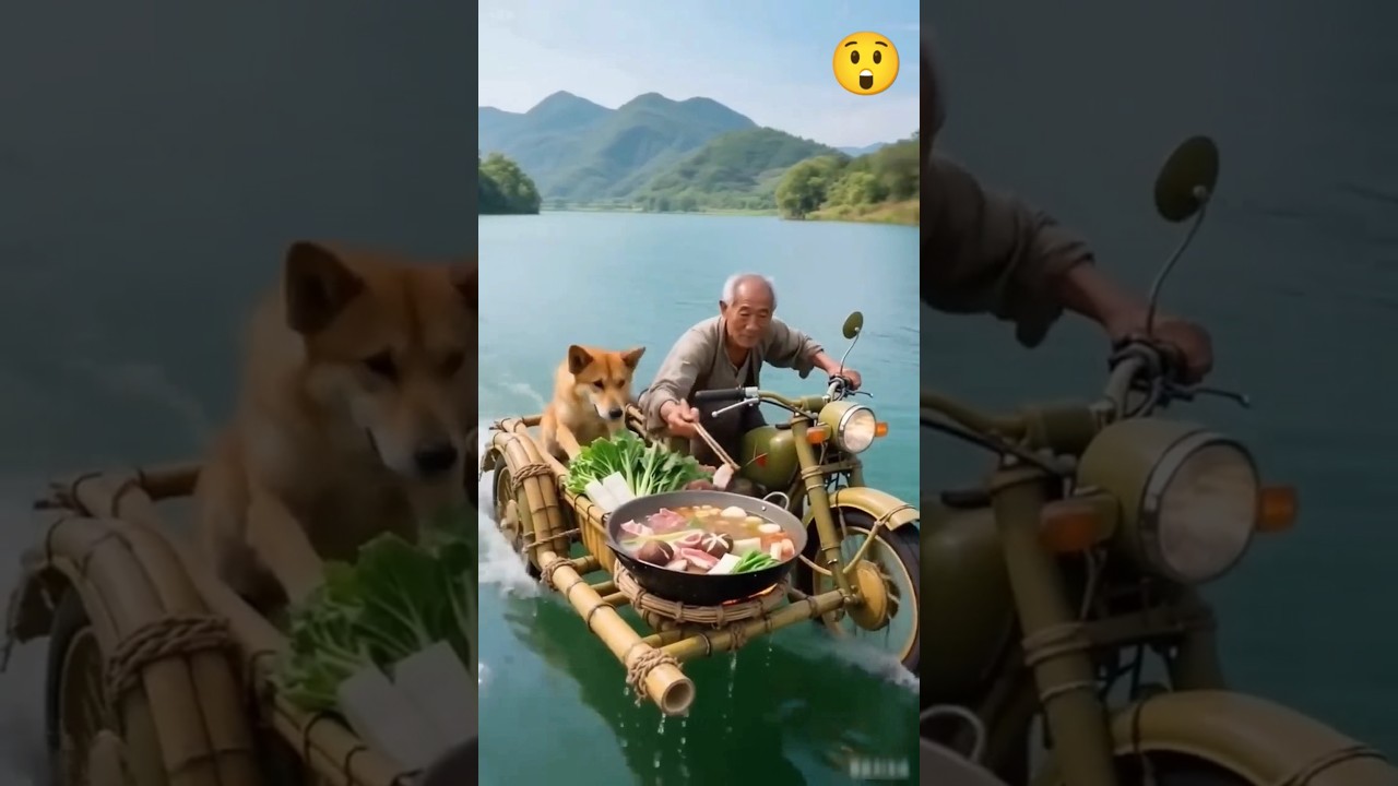 omg ye kya ho gaya 😲😲 #funny #shorts