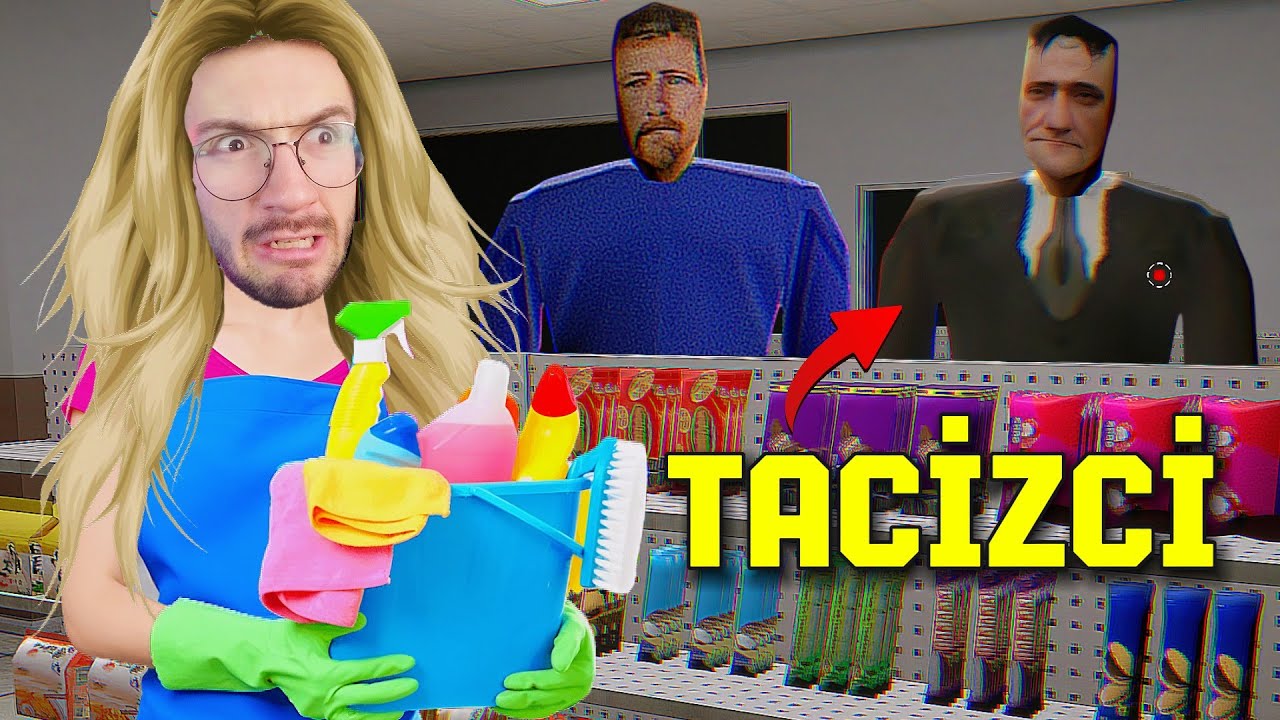 GECE AVCILARI PEŞİMDELER.. (Night Prowler)