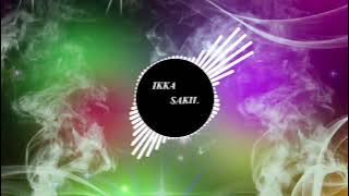 GUP CHUP GUP CHUP MIXX BY DJ IKKA SAKIL