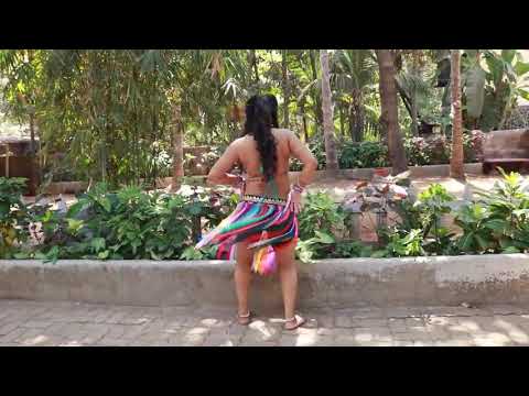 Sajanwa-Khatat-Nayikhe--Latest-Superhit-Bhojpuri-Video-Song-2018.mp4 Hd