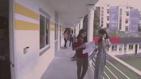 Trigonometry Song  Mathematics Song  Teaser