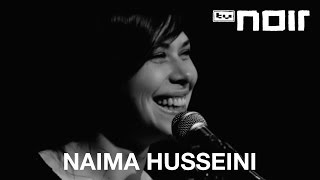 Video thumbnail of "Naima Husseini - Mir fehlt nichts (feat. Alin Coen Band) (live bei TV Noir Konzerte #6)"