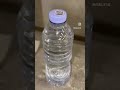 Код появляется неожиданно.