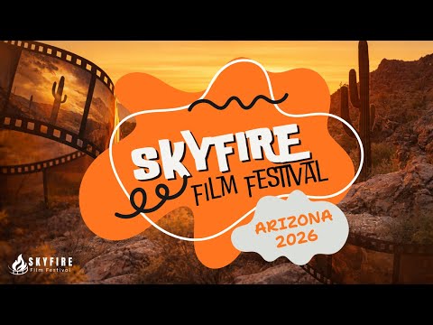 “The Choice” — Student Filmmakers from Ireland | Skyfire Environmental Film Festival