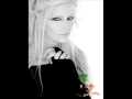 Patty Pravo - E dimmi che non vuoi morire