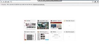 Chơi game trẻ trâu :)) game nấu ăn Đắng lòng thanh niên screenshot 3