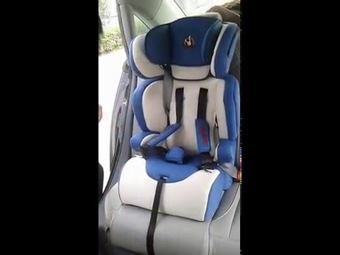 Humbi MXZ-EJ 9-36kgs