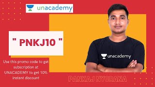 How to Dedicate Hat on Unacademy || pankaj sir GK follow us screenshot 2