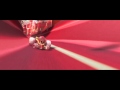 Wreck-It Wreck Money