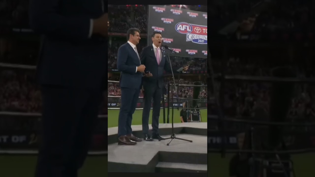 Edit comp @SportseditorAFLcontentcreator