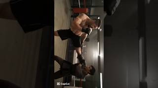 Scott Adkins (Boyka) Vs Bruce Lee🔥 Who Is Stronger Part 2 👊