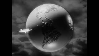 Universal Pictures/NRA (1933)