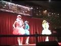 Perfume - シークレットメッセージ
