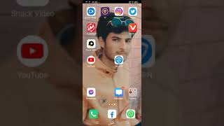 How to open blocked website with sky vpn screenshot 4