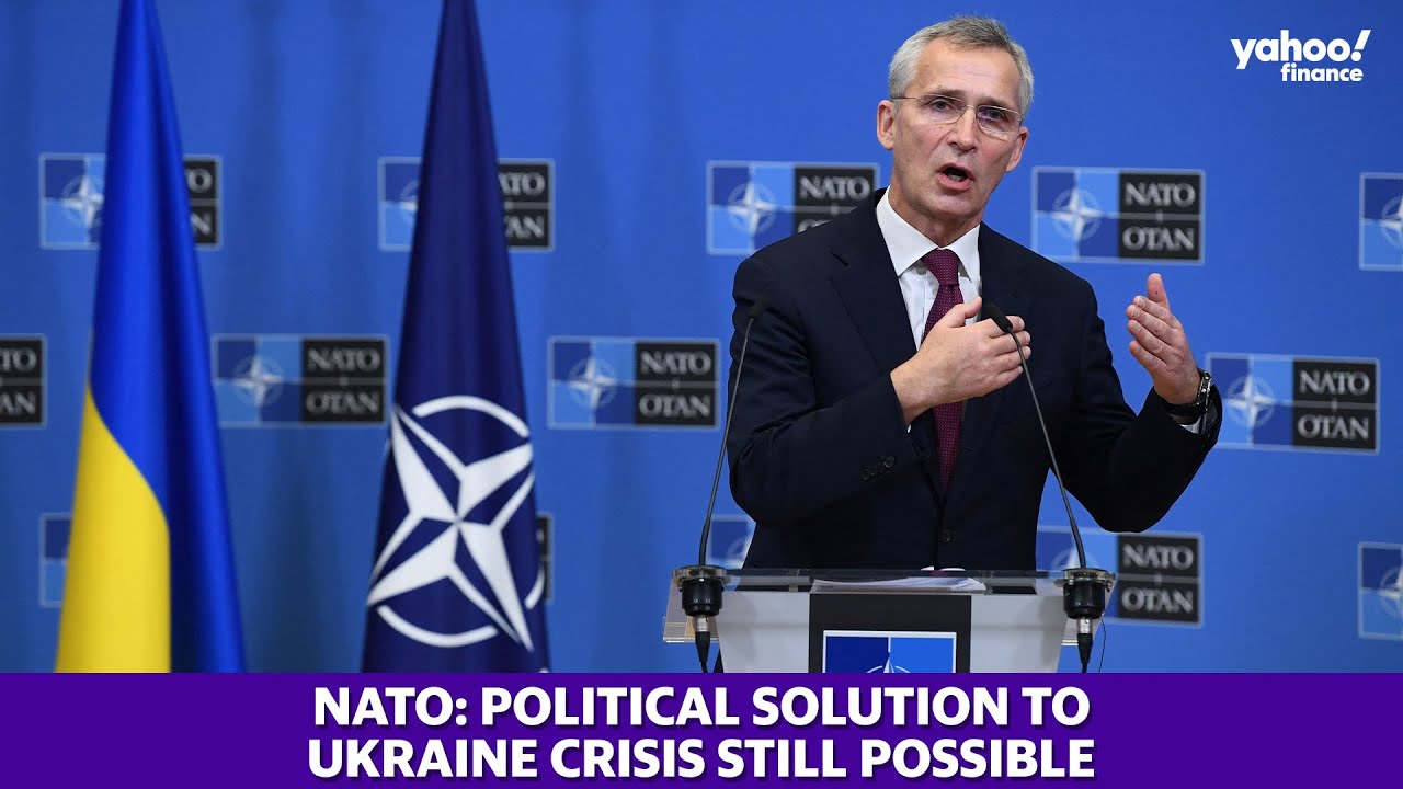 Нато коррупция. NATO political. NATO political exercises.