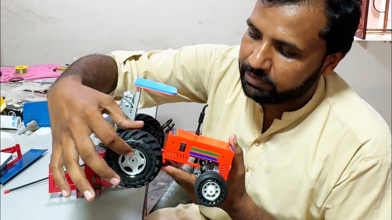 diy mini motor water pump science project | mininhand pump ...