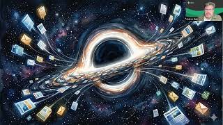 Creative Singularity: What Happens When Associations Have the Same Tools