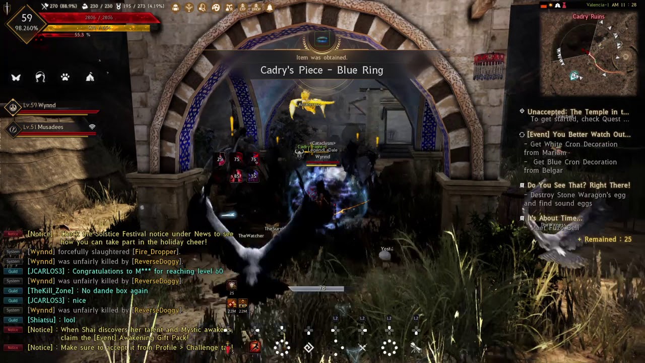 Black Desert_20200101180958 YouTube