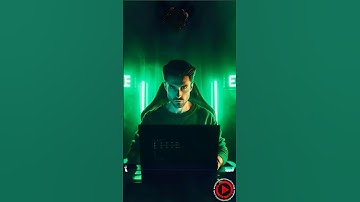 Envía correos automáticos en Excel - Curso de Excel