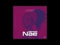 Belle 9 Umefanana Nae Instrumental Prod By VIEM 