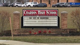 Chardon Schools parents petition to push back start date to after Labor Day