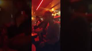 Konuşsana birtanem kibariye