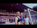 FCBasel 1893 Recap Saison 2022/23