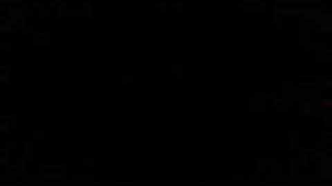 Bionic Commando Multiplayer Gameplay