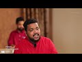 Orikkalum Oru Nanmayum | Malayalam Christian Song | Shijin Sha | Princy Bejoy | Denilo Dennis ℗ ♪ © Mp3 Song