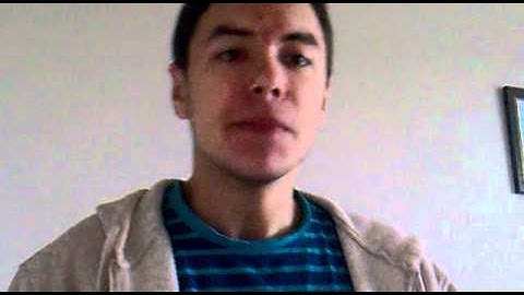 Looperman Beatbox - Special sound