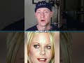 Meg Ryan's NEW FACE | Plastic Surgery Analysis