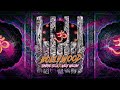 Sandro Silva x Willy William - Bollywood (Official Lyric Video)