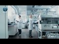 Biovia one lab lims