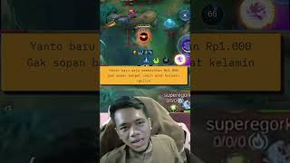 Coach Nafari Alat Kelamin Ngelive